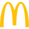 mcdonalds